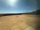 12587 Egan Place - Photo 21