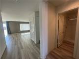 12587 Egan Place - Photo 3