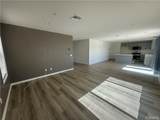 12587 Egan Place - Photo 5