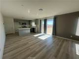 12587 Egan Place - Photo 8