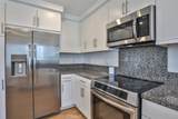 7419 Olive Grove Street - Photo 10