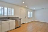 7419 Olive Grove Street - Photo 11