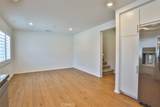 7419 Olive Grove Street - Photo 12