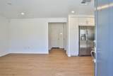 7419 Olive Grove Street - Photo 13