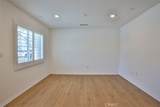 7419 Olive Grove Street - Photo 14
