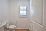 7419 Olive Grove Street - Photo 16