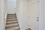 7419 Olive Grove Street - Photo 17