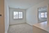 7419 Olive Grove Street - Photo 18
