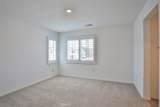 7419 Olive Grove Street - Photo 20