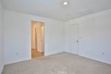 7419 Olive Grove Street - Photo 21