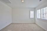7419 Olive Grove Street - Photo 22