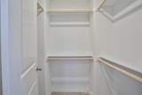 7419 Olive Grove Street - Photo 23