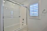 7419 Olive Grove Street - Photo 25