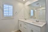 7419 Olive Grove Street - Photo 26