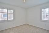7419 Olive Grove Street - Photo 27