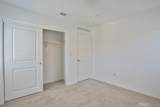 7419 Olive Grove Street - Photo 28