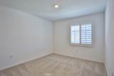 7419 Olive Grove Street - Photo 29