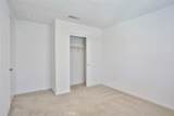 7419 Olive Grove Street - Photo 30