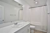 7419 Olive Grove Street - Photo 31