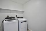 7419 Olive Grove Street - Photo 32