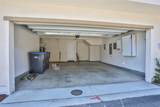 7419 Olive Grove Street - Photo 33
