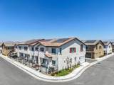 7419 Olive Grove Street - Photo 34