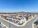 7419 Olive Grove Street - Photo 36