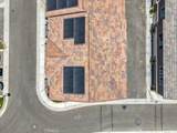 7419 Olive Grove Street - Photo 38