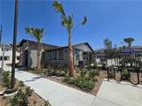 7419 Olive Grove Street - Photo 39