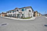 7419 Olive Grove Street - Photo 4