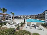 7419 Olive Grove Street - Photo 40