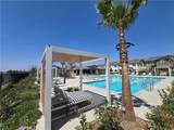7419 Olive Grove Street - Photo 41