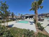 7419 Olive Grove Street - Photo 42