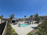 7419 Olive Grove Street - Photo 43