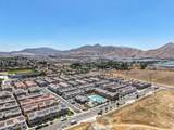 7419 Olive Grove Street - Photo 45