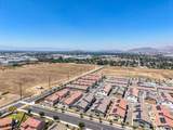 7419 Olive Grove Street - Photo 46