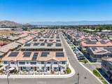 7419 Olive Grove Street - Photo 47