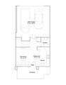 7419 Olive Grove Street - Photo 50