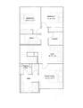 7419 Olive Grove Street - Photo 51