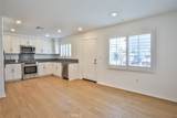 7419 Olive Grove Street - Photo 6