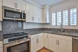 7419 Olive Grove Street - Photo 9