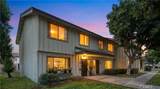 10015 Karmont Avenue - Photo 1