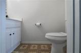 10015 Karmont Avenue - Photo 10