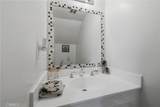 10015 Karmont Avenue - Photo 11