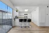 10015 Karmont Avenue - Photo 12