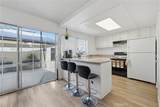 10015 Karmont Avenue - Photo 13