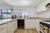 10015 Karmont Avenue - Photo 14