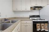 10015 Karmont Avenue - Photo 15