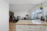 10015 Karmont Avenue - Photo 16