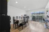 10015 Karmont Avenue - Photo 17